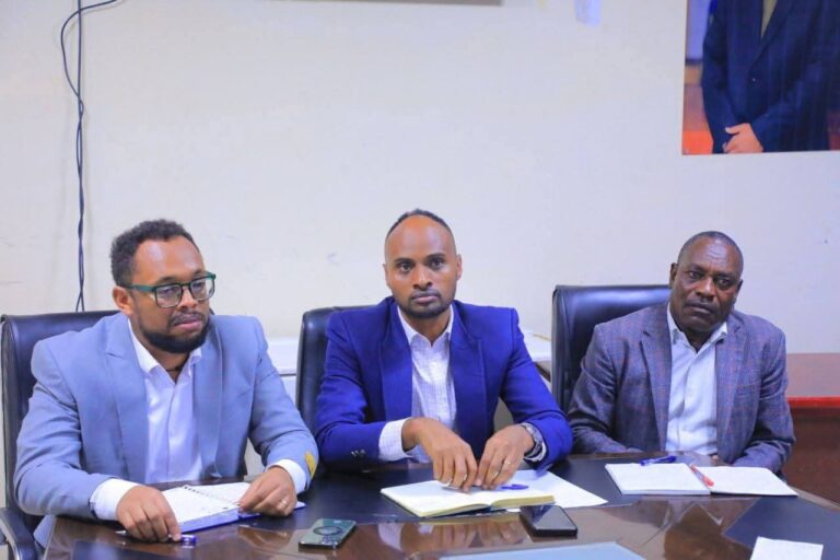 FB_IMG_1771045973277