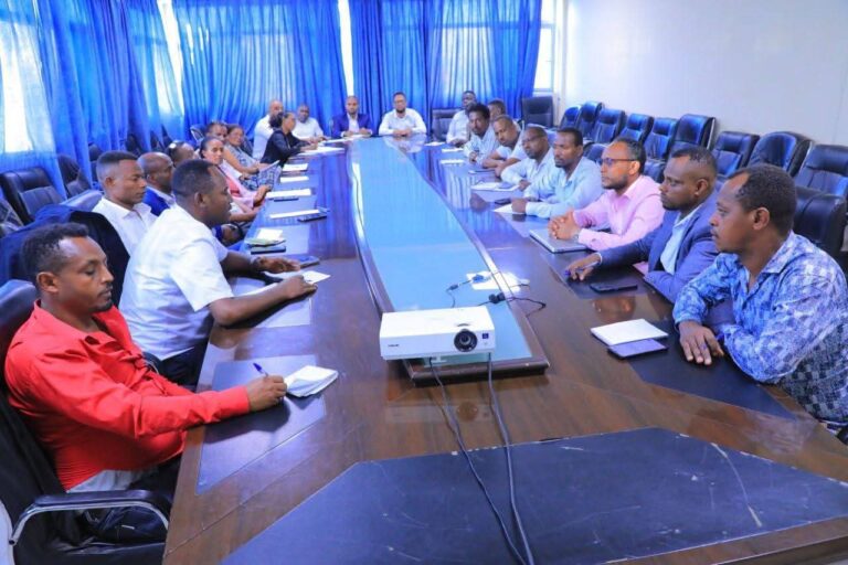 FB_IMG_1771045977849