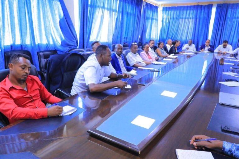 FB_IMG_1771045983808