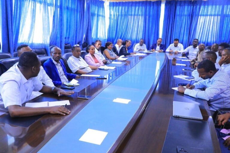 FB_IMG_1771045993147