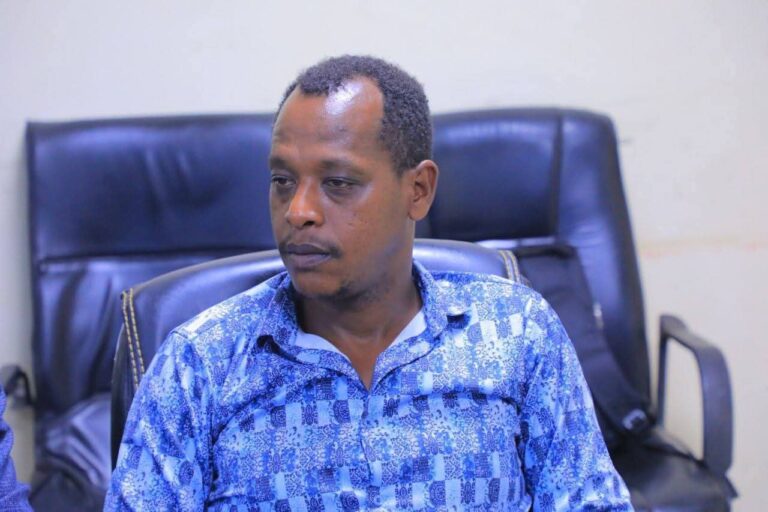 FB_IMG_1771045997334