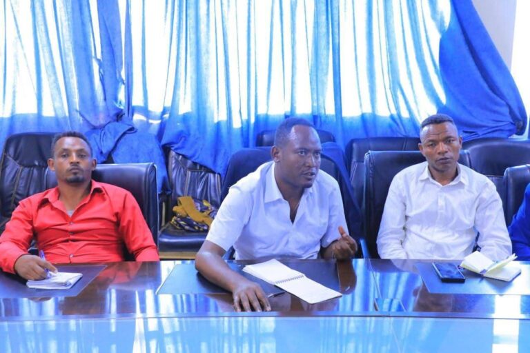 FB_IMG_1771046005721