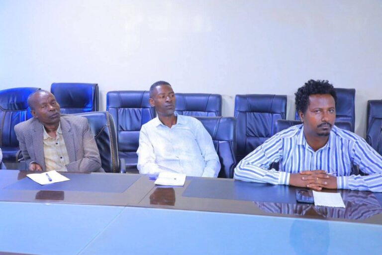 FB_IMG_1771046015800