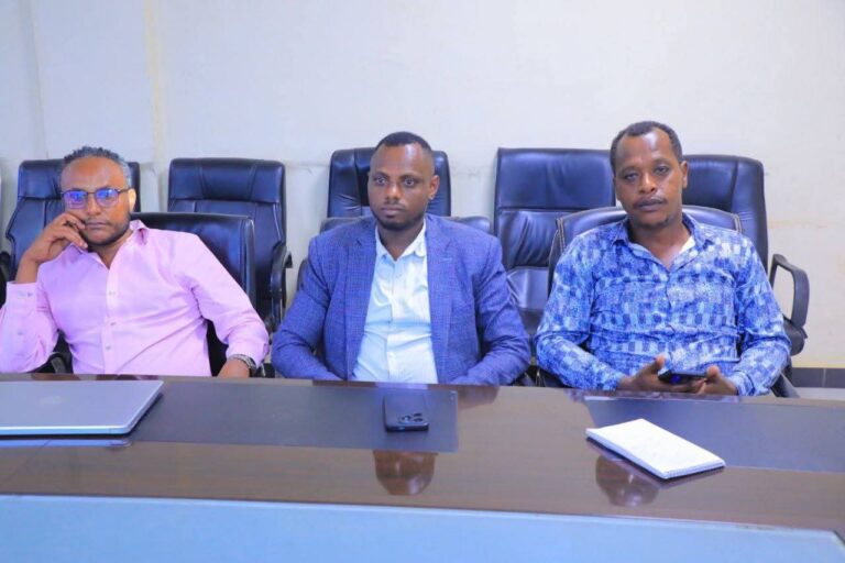 FB_IMG_1771046021391