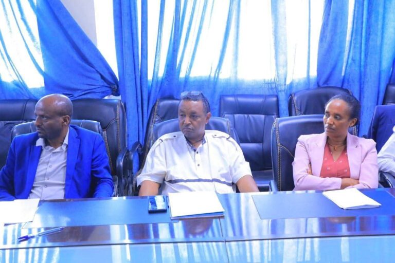 FB_IMG_1771046031002