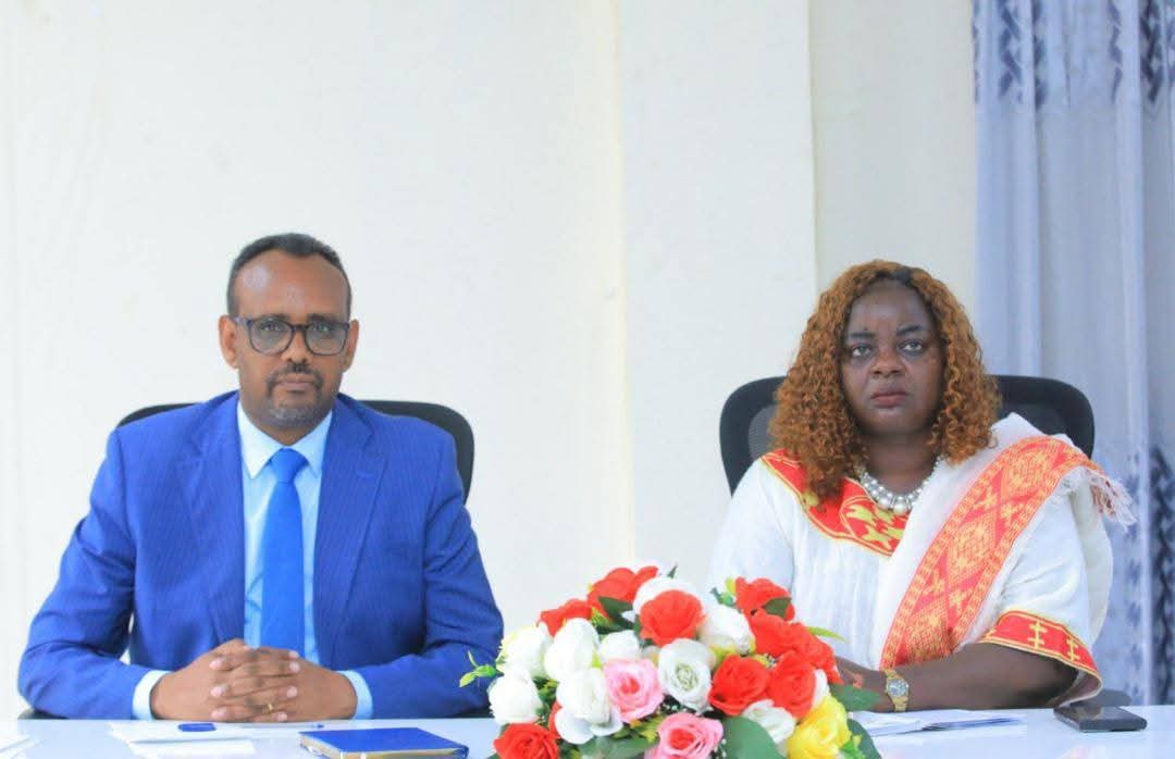 FB_IMG_1772948225524