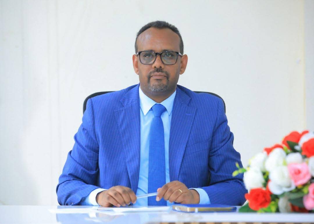 FB_IMG_1772948230441