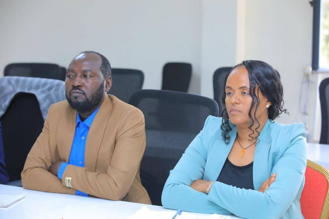 FB_IMG_1772948239177