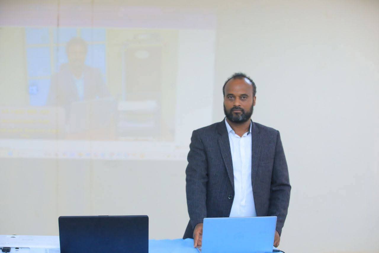 FB_IMG_1772948246630