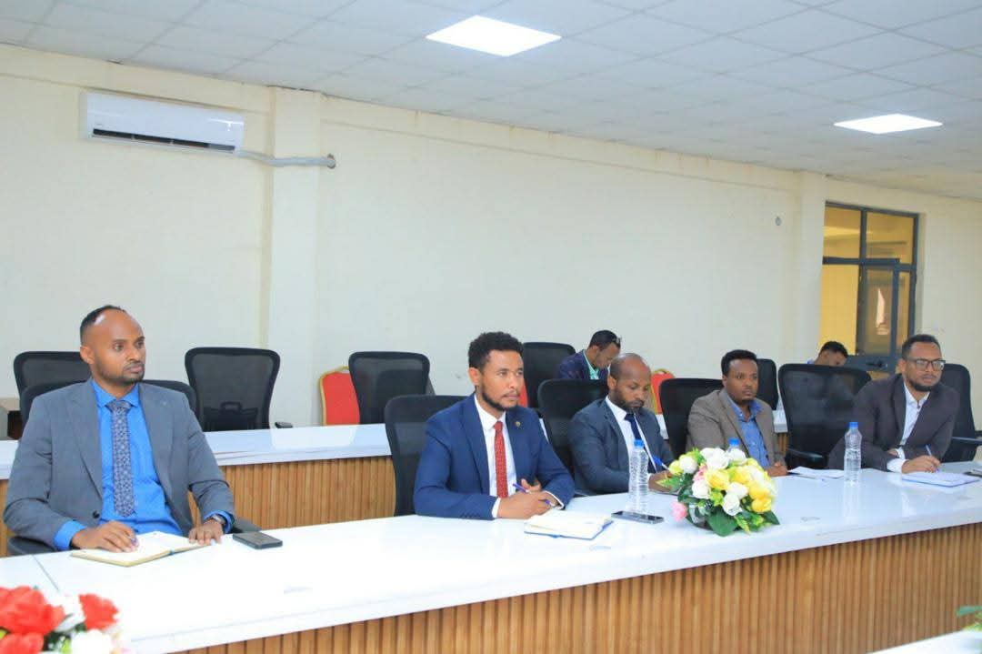 FB_IMG_1772948250711