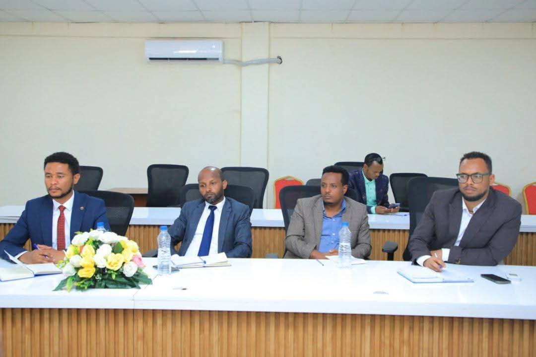 FB_IMG_1772948254270