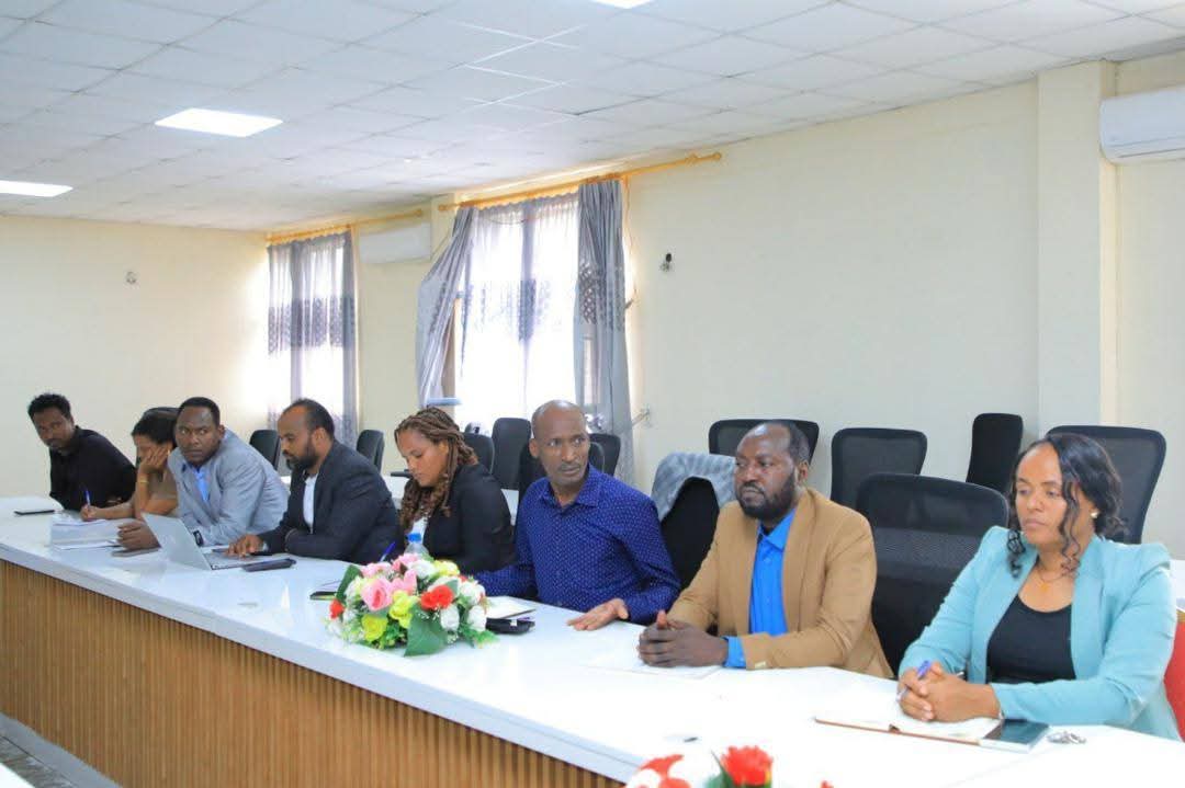 FB_IMG_1772948258119