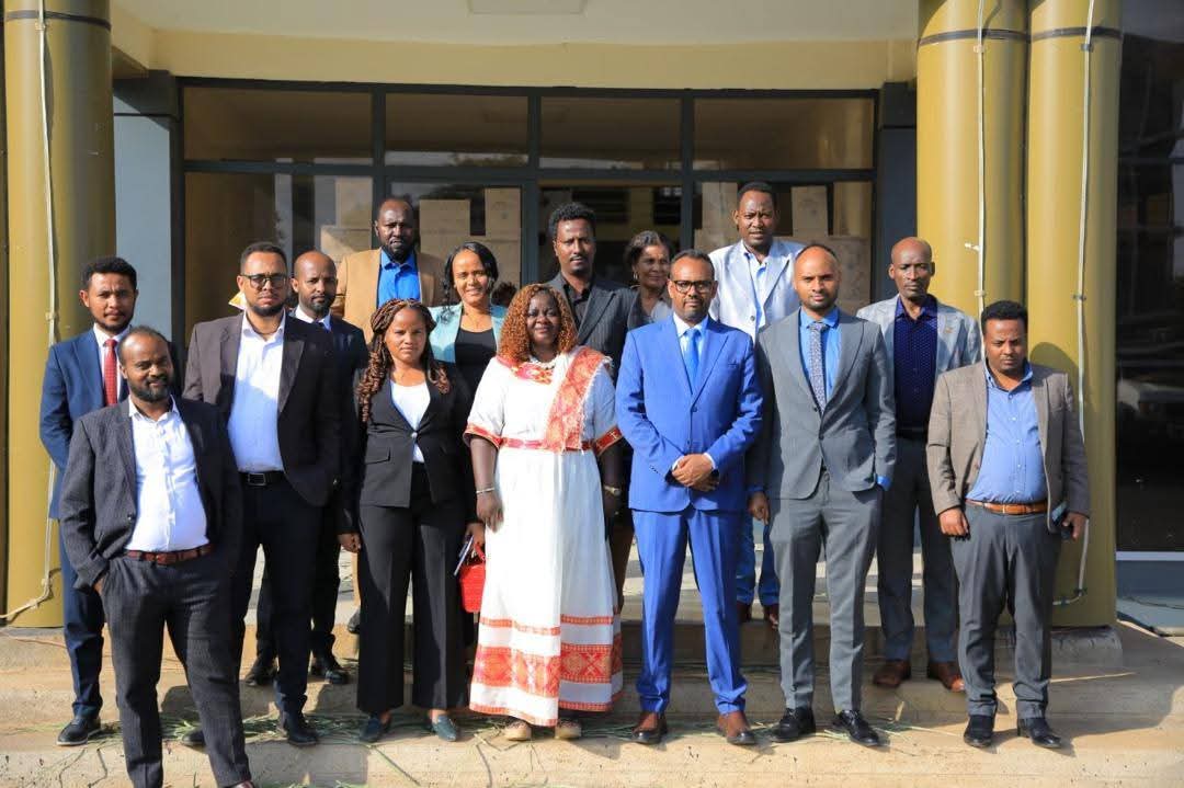 FB_IMG_1772948271796