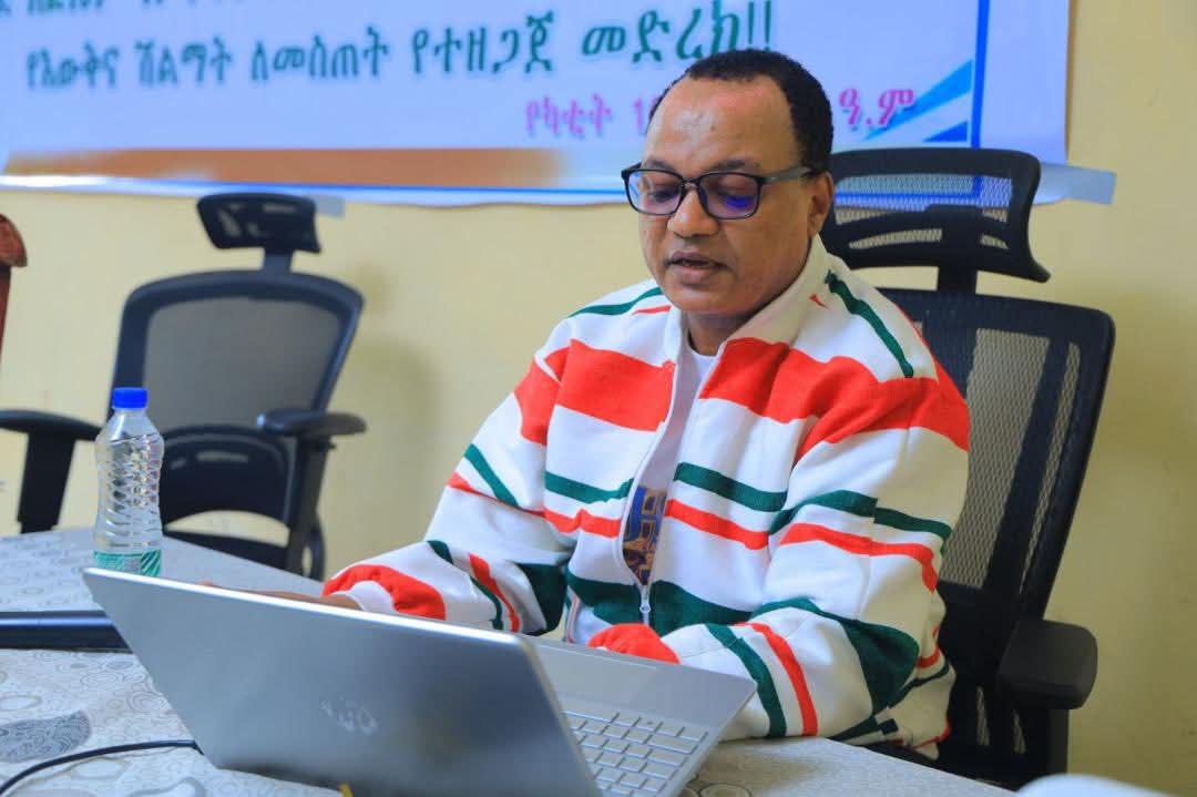 FB_IMG_1772951640011