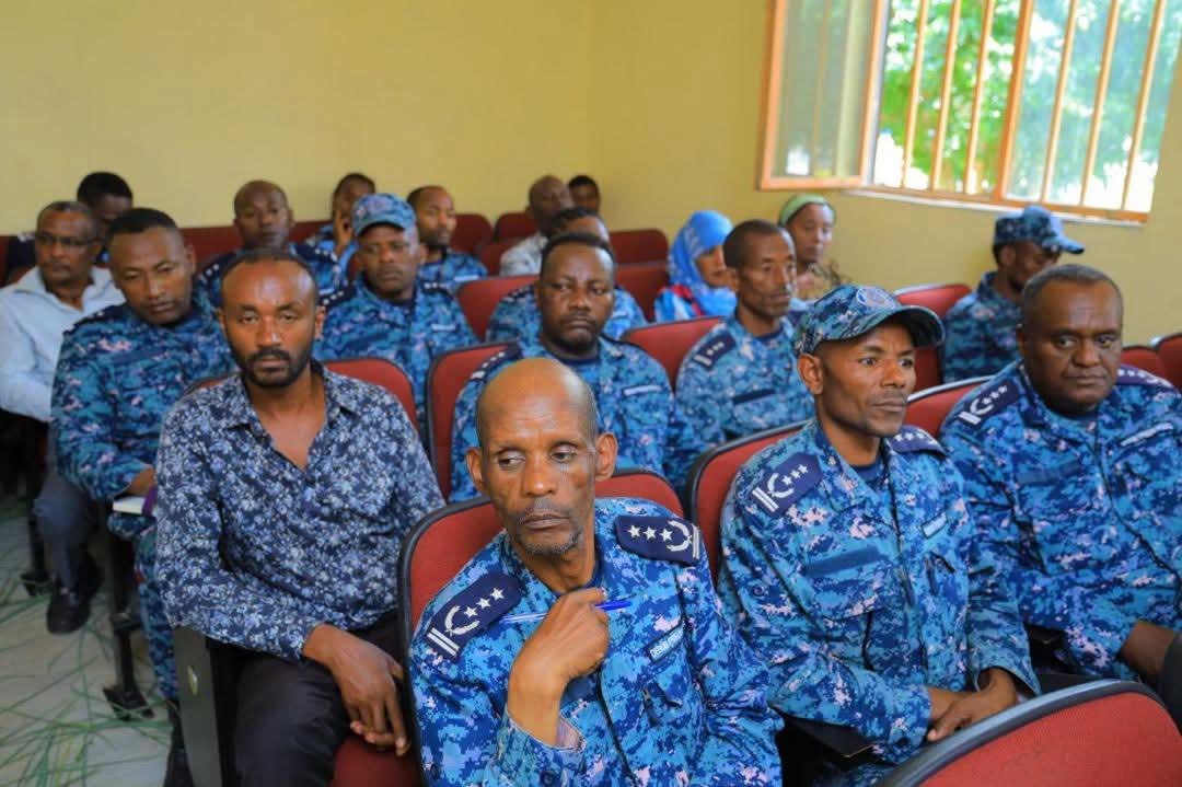 FB_IMG_1772951653444