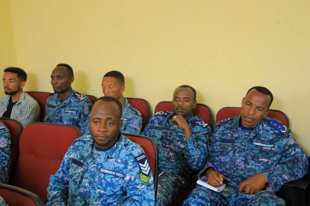 FB_IMG_1772951657161