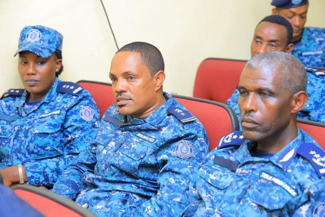 FB_IMG_1772951661543