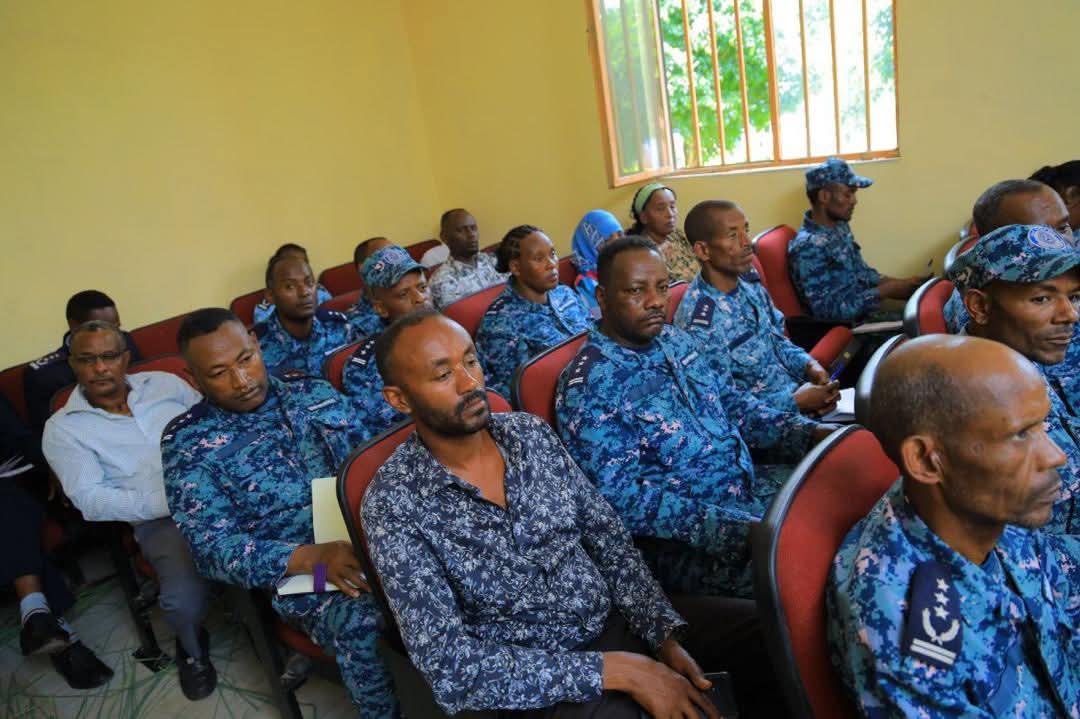 FB_IMG_1772951664707