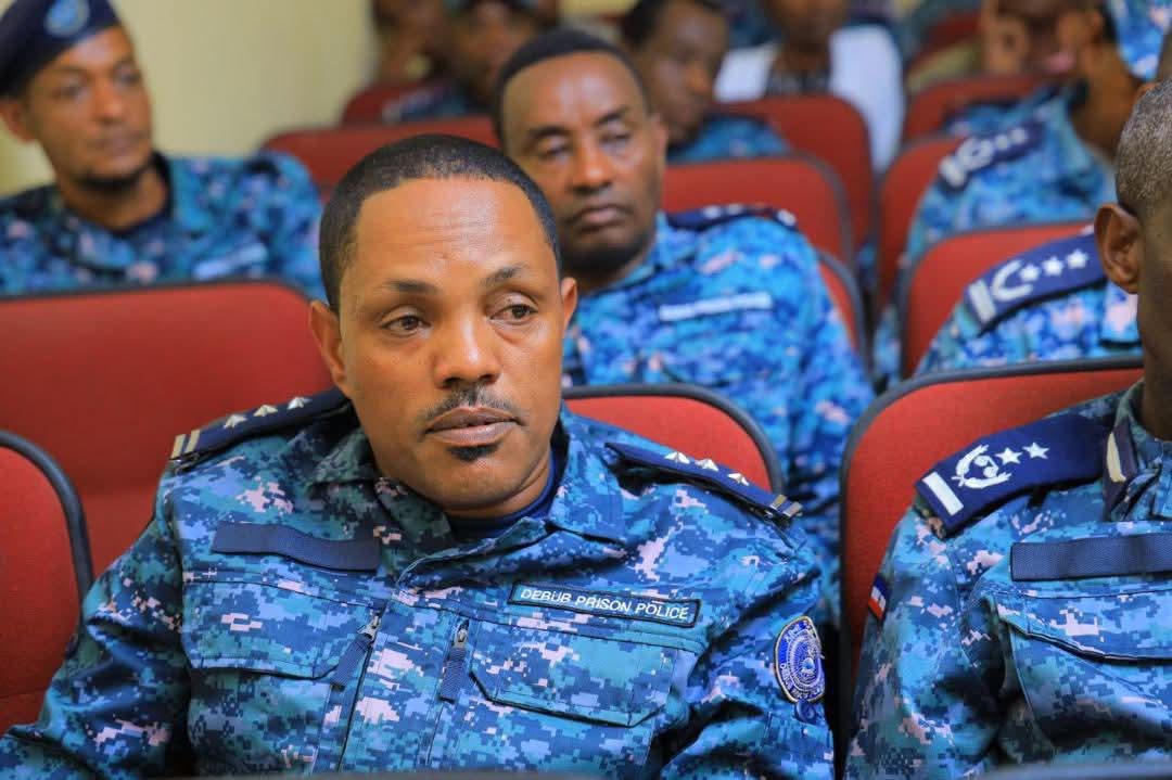 FB_IMG_1772951672968