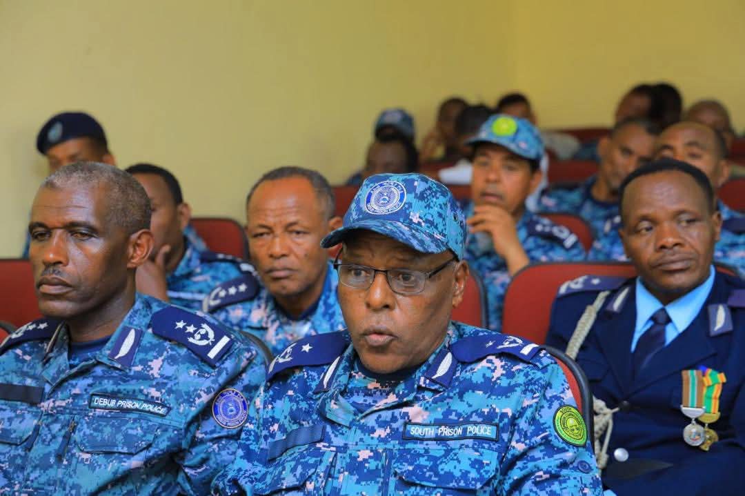 FB_IMG_1772951676355