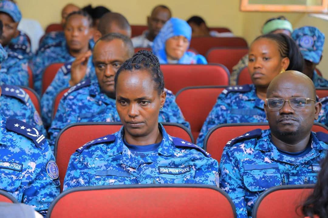 FB_IMG_1772951679673