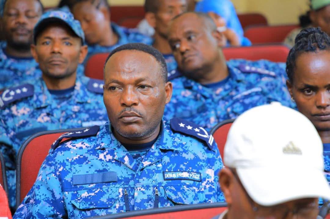 FB_IMG_1772951683505