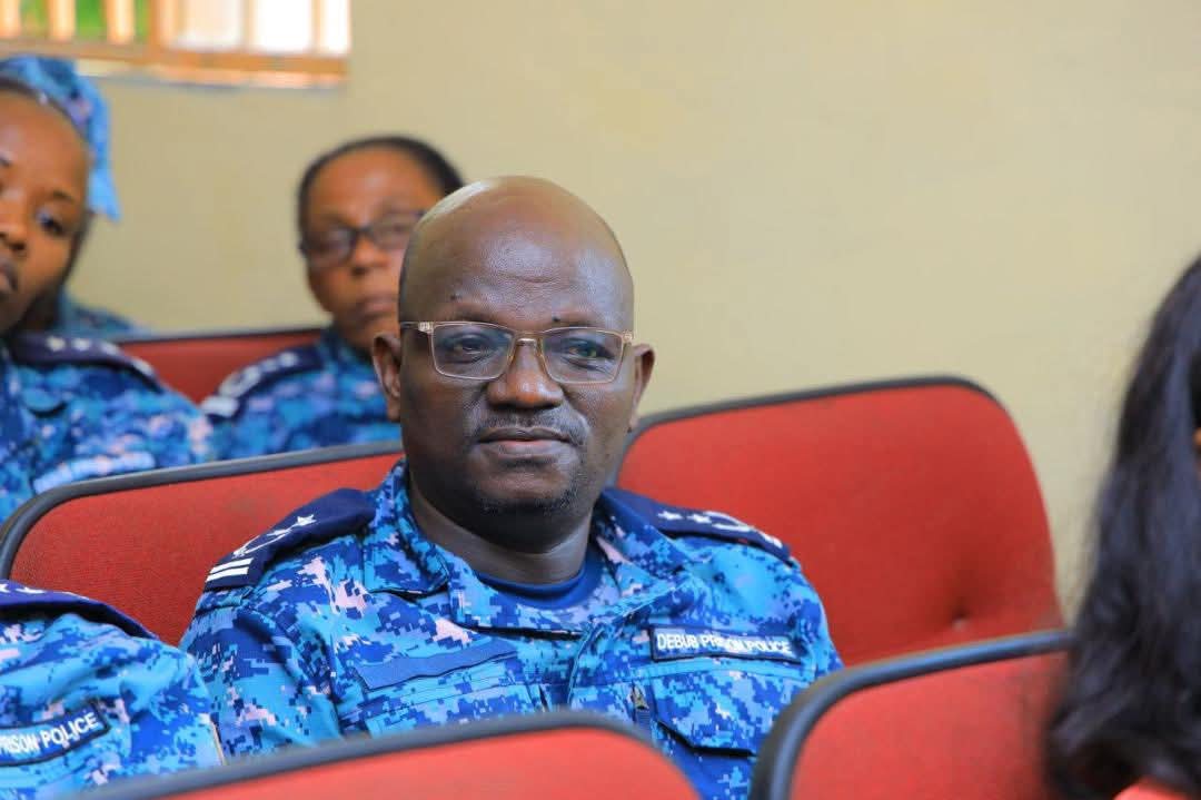 FB_IMG_1772951687451