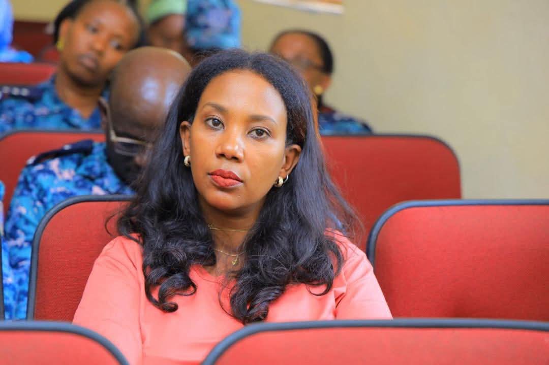 FB_IMG_1772951690964