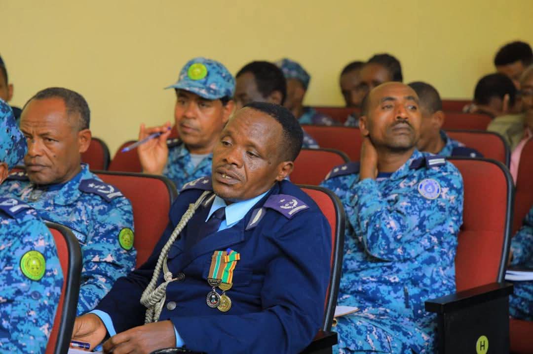 FB_IMG_1772951695314