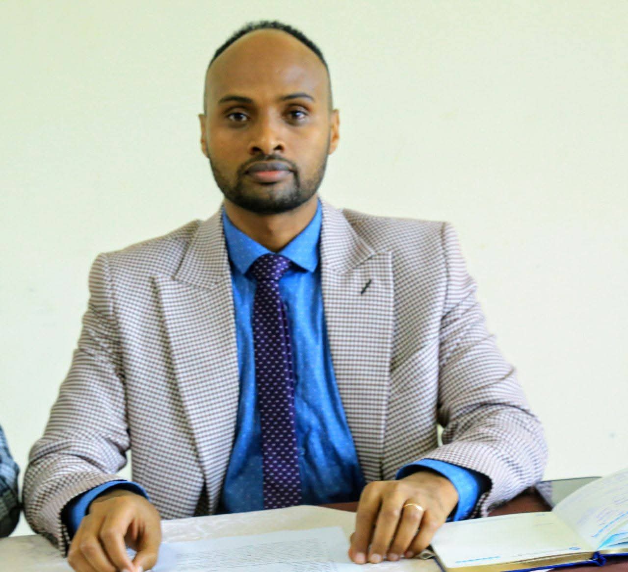 FB_IMG_1772953956644