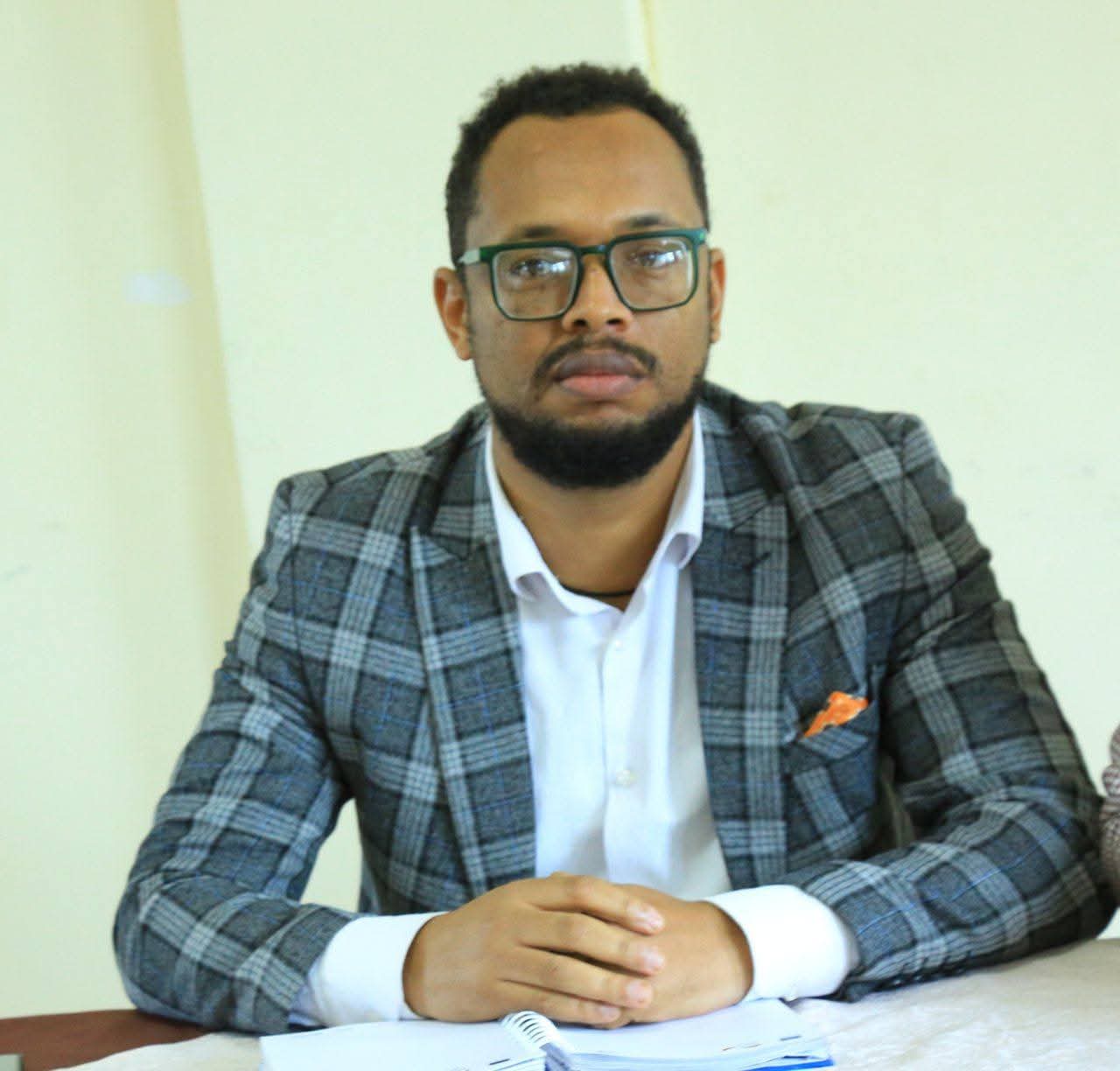 FB_IMG_1772953960079