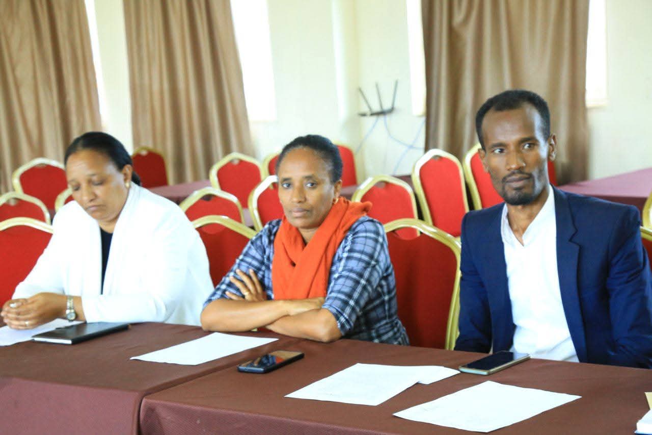 FB_IMG_1772953969569