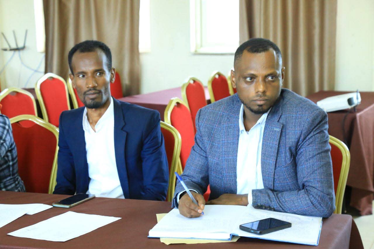 FB_IMG_1772953973201