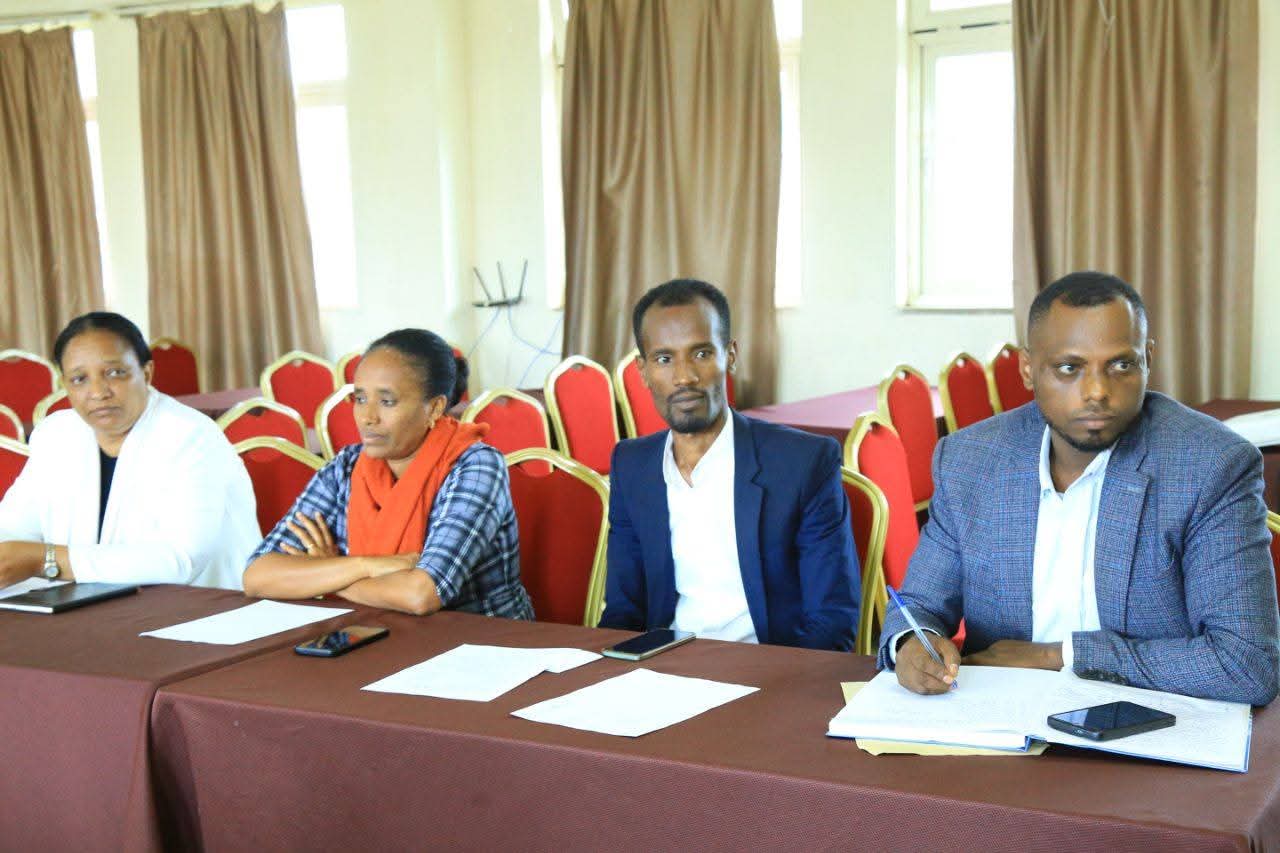 FB_IMG_1772953976258