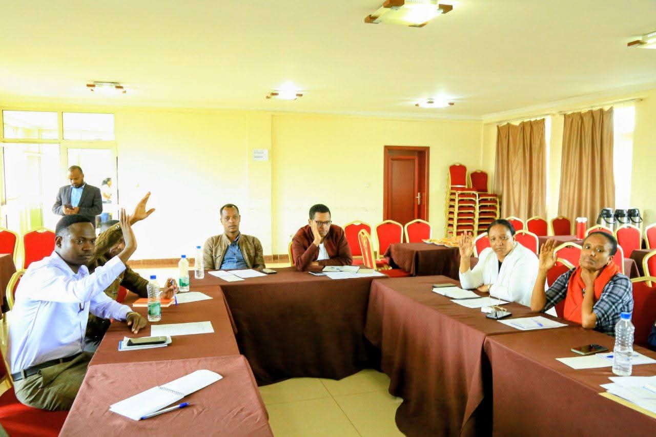 FB_IMG_1772953979132