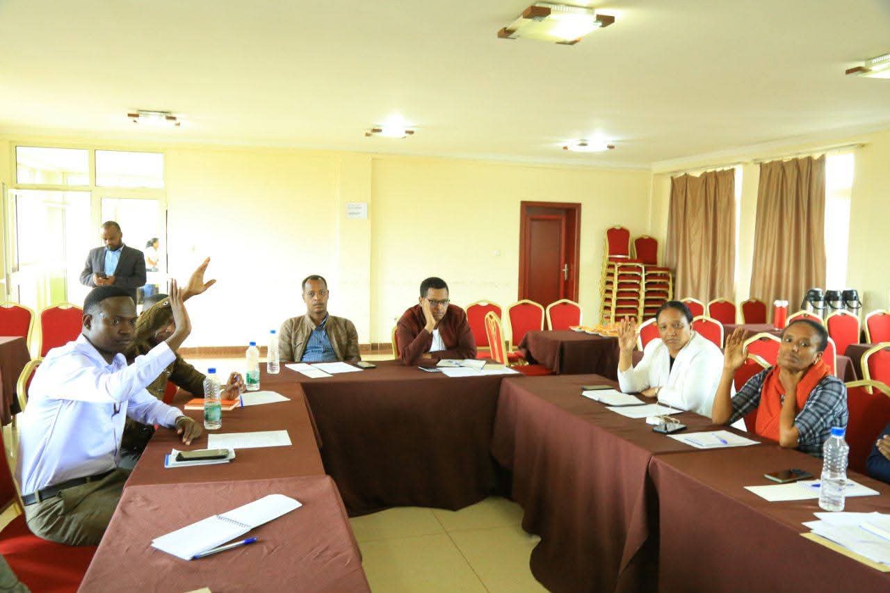 FB_IMG_1772953982169