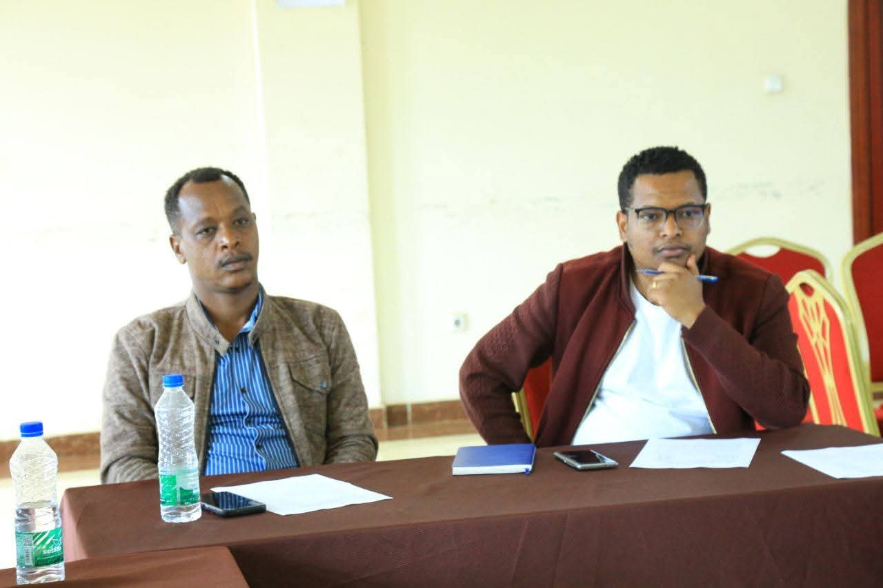 FB_IMG_1772953994473