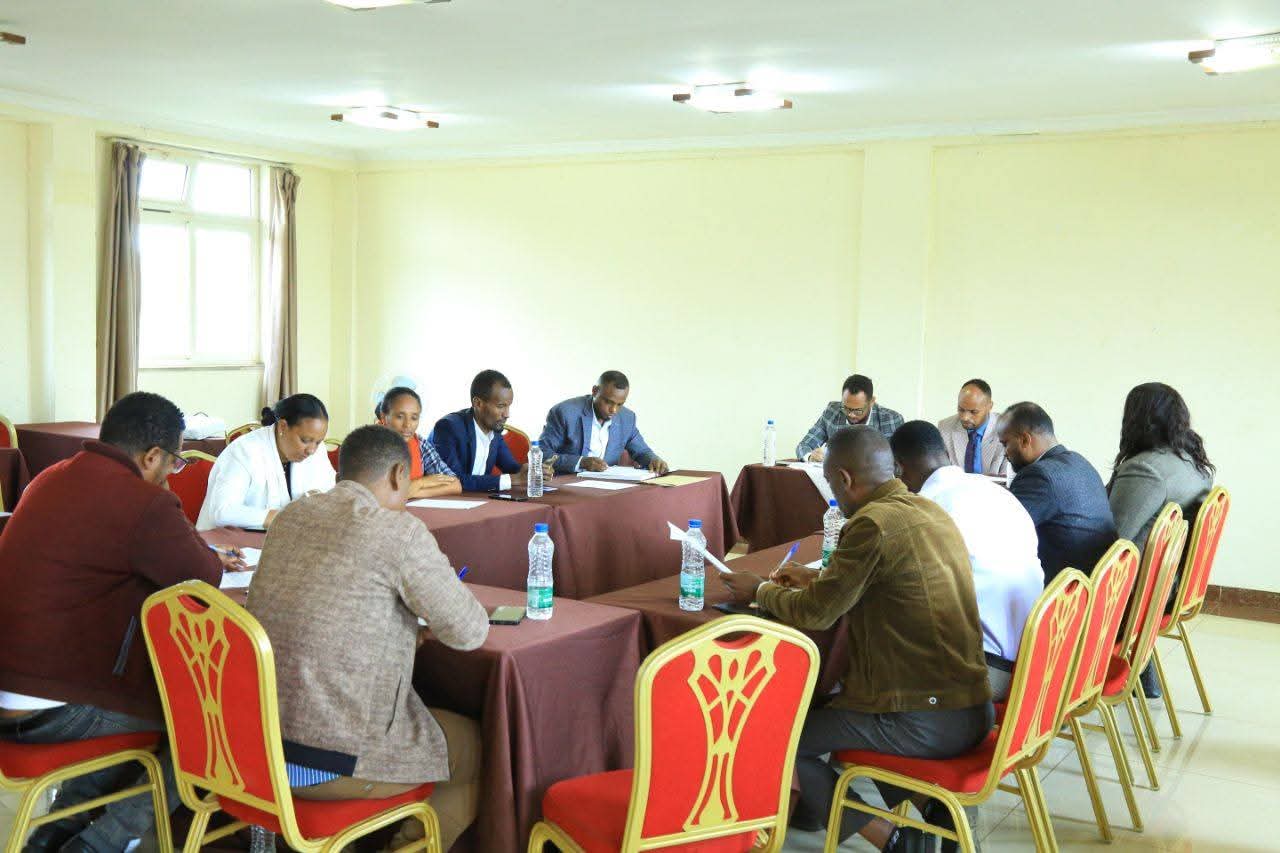 FB_IMG_1772953997290