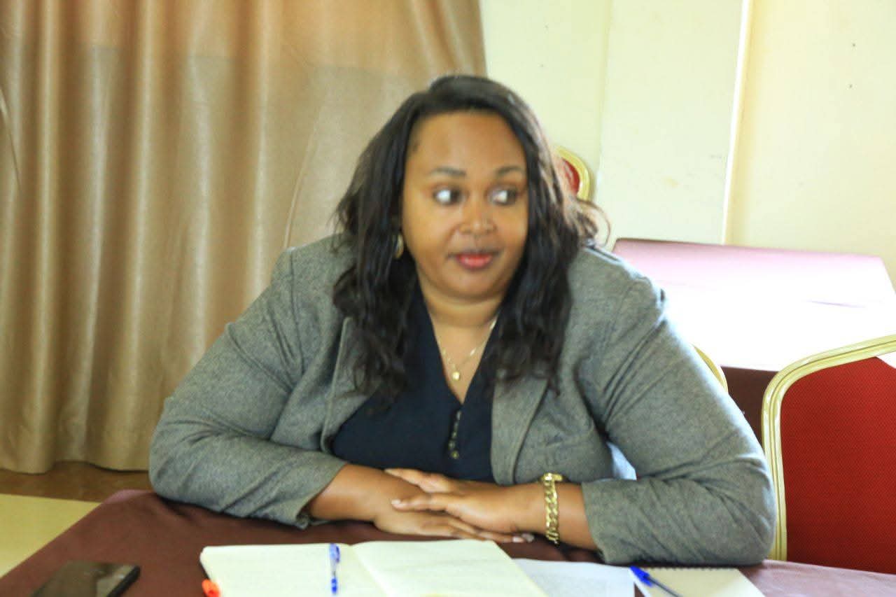 FB_IMG_1772954003393