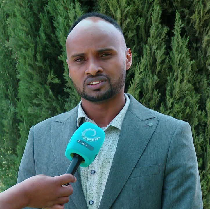 FB_IMG_1772955485007