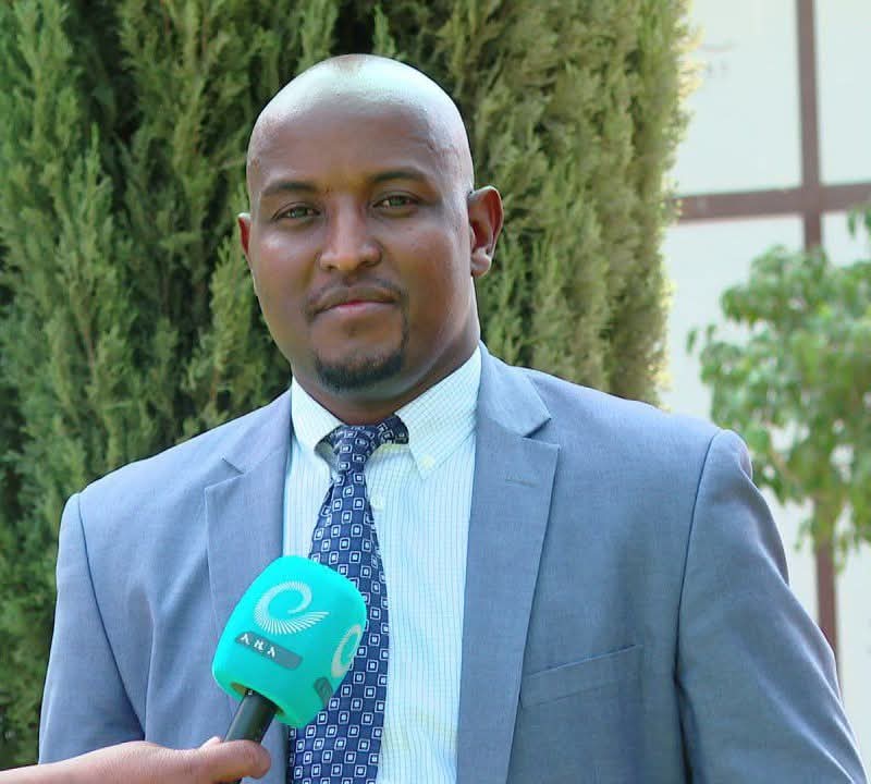 FB_IMG_1772955488328