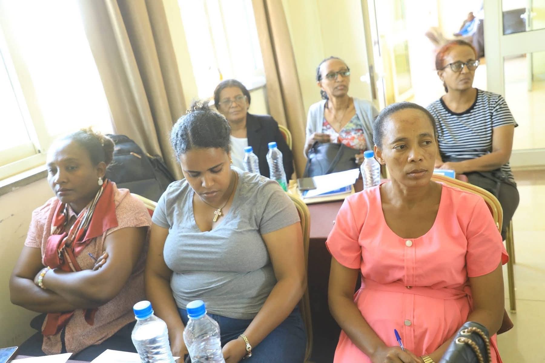 FB_IMG_1772956647207