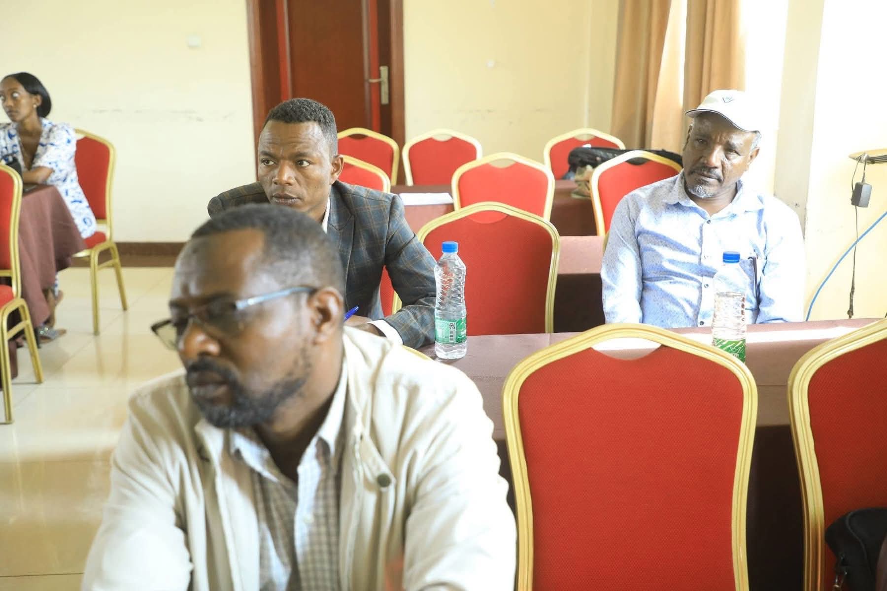 FB_IMG_1772956650116