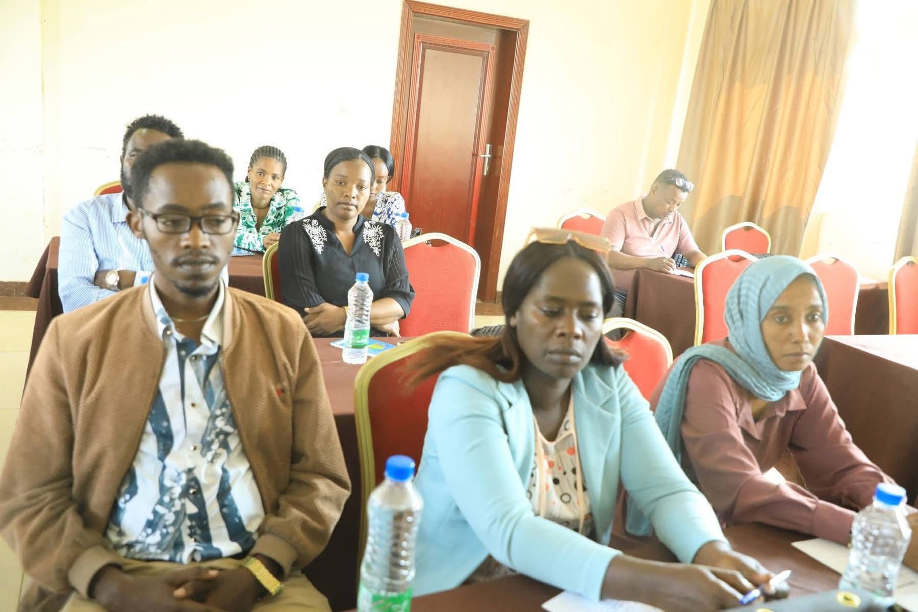 FB_IMG_1772956656092