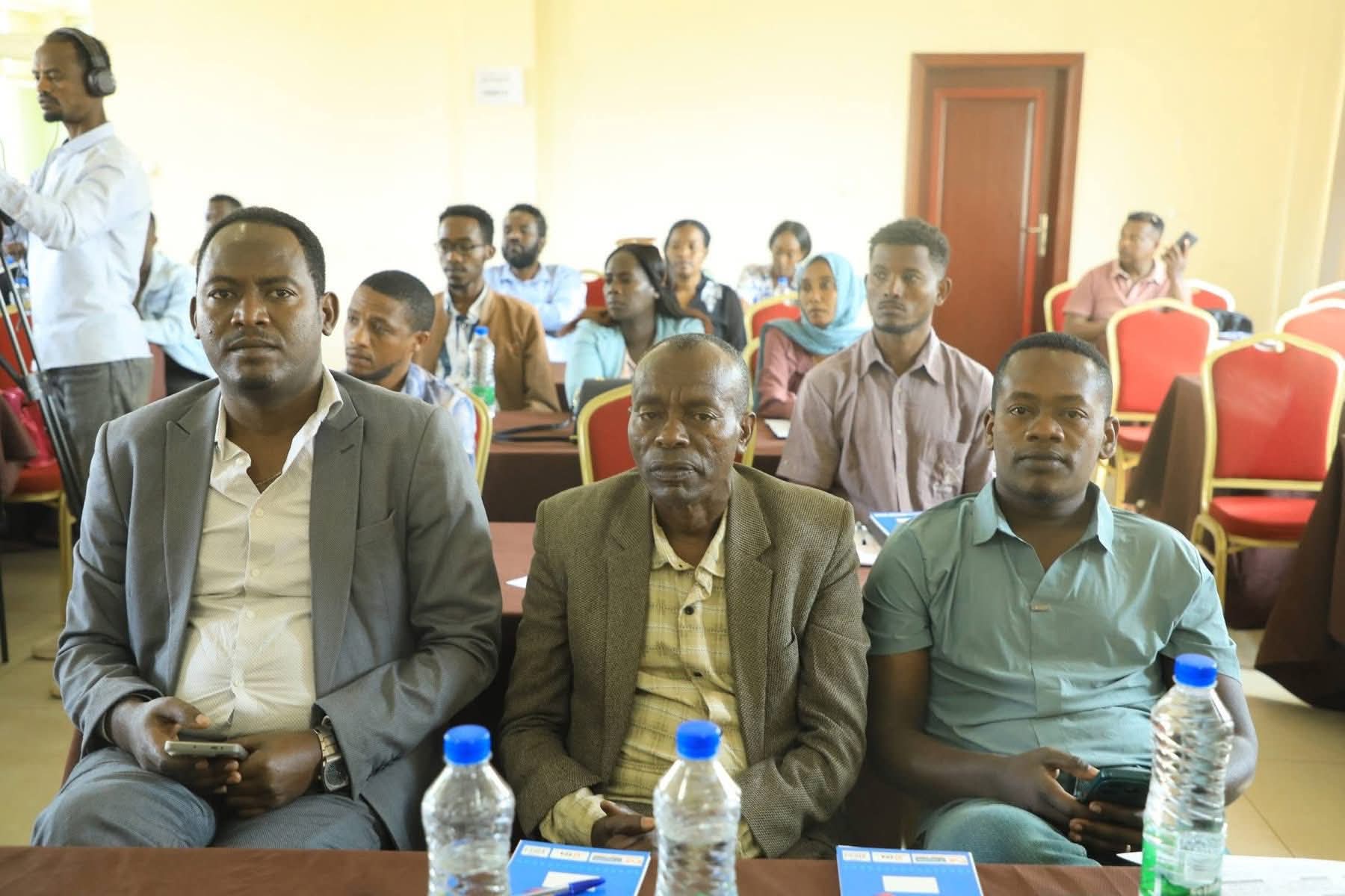 FB_IMG_1772956658999