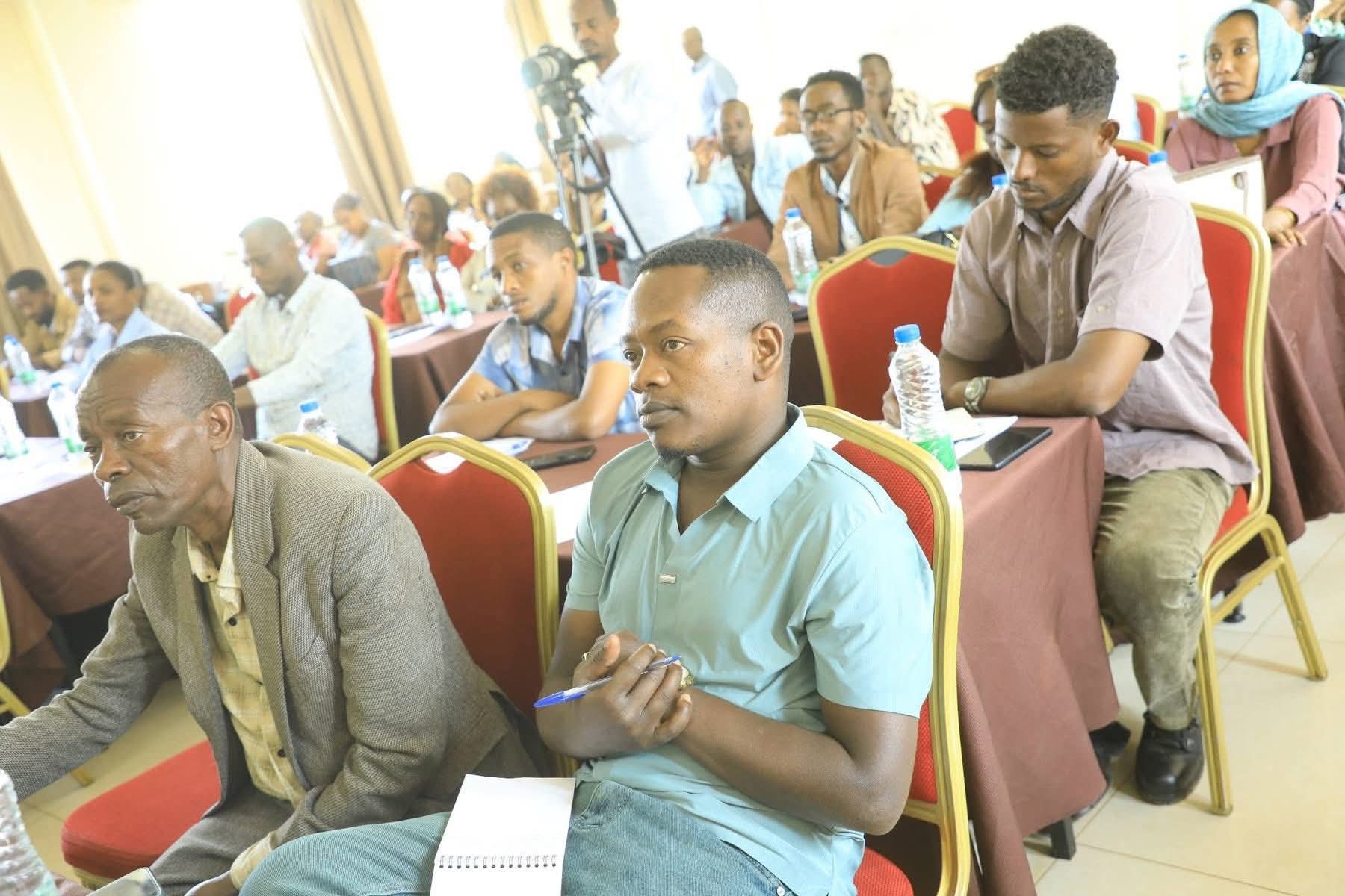 FB_IMG_1772956662009