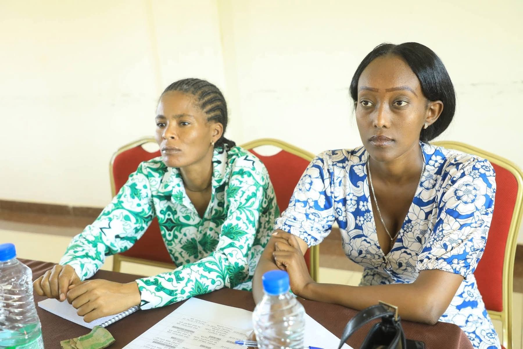 FB_IMG_1772956664992