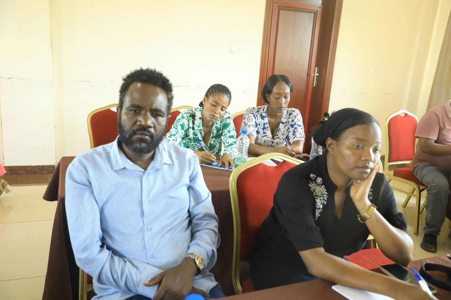 FB_IMG_1772956668296