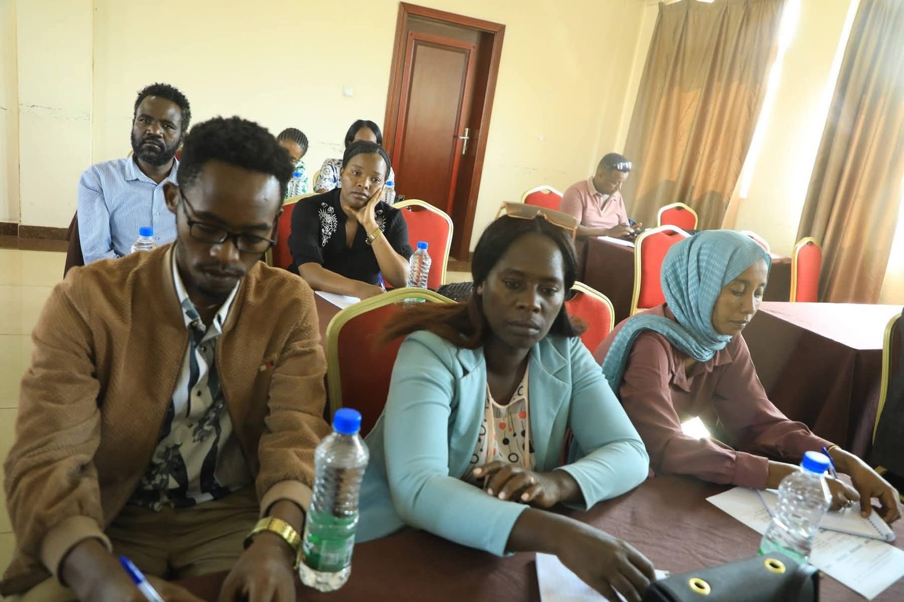 FB_IMG_1772956674370