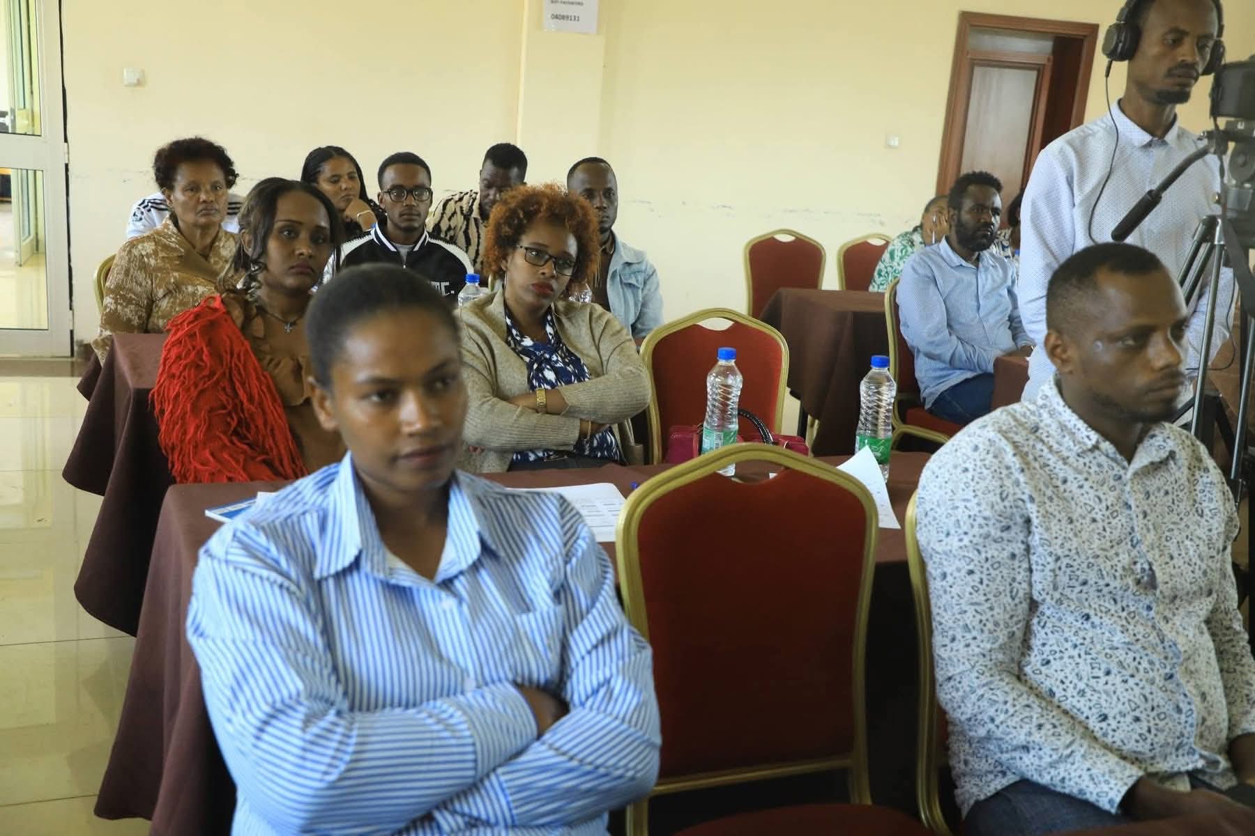 FB_IMG_1772956677441